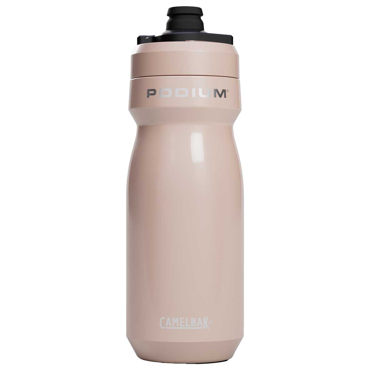 CamelBak Podium VSS 1.0 18oz Water Bottle in Petal
